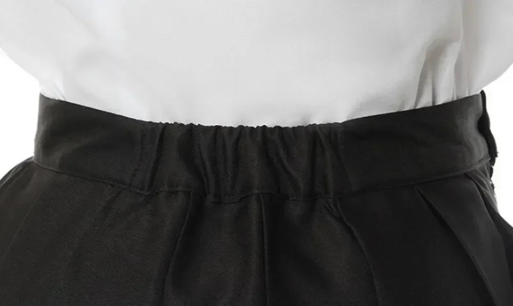 Mitsuri Kanroji Cosplay Costume | Love Hashira Cosplay l Animeplaza