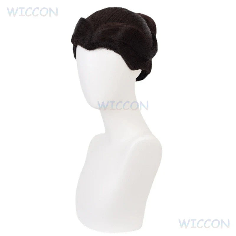 Tamayo Cosplay Costume | Demon Slayer Cosplay l Animeplaza