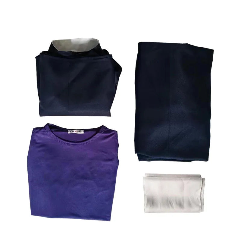 Todo Cosplay Costume | Jujutsu Kaisen Anime | Animeplaza