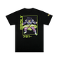Broly Black Tee