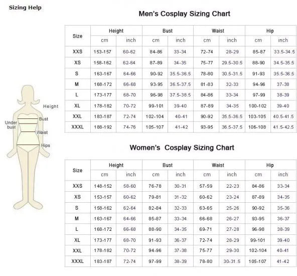 Sousuke Aizen Cosplay | Bleach TYBW | Animeplaza