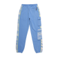 Edgerunner Blue Cargo Sweatpant
