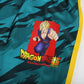 Gohan Track Pants