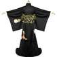 Kibutsuji Muzan Anime Cosplay Demon Slayer | Animeplaza
