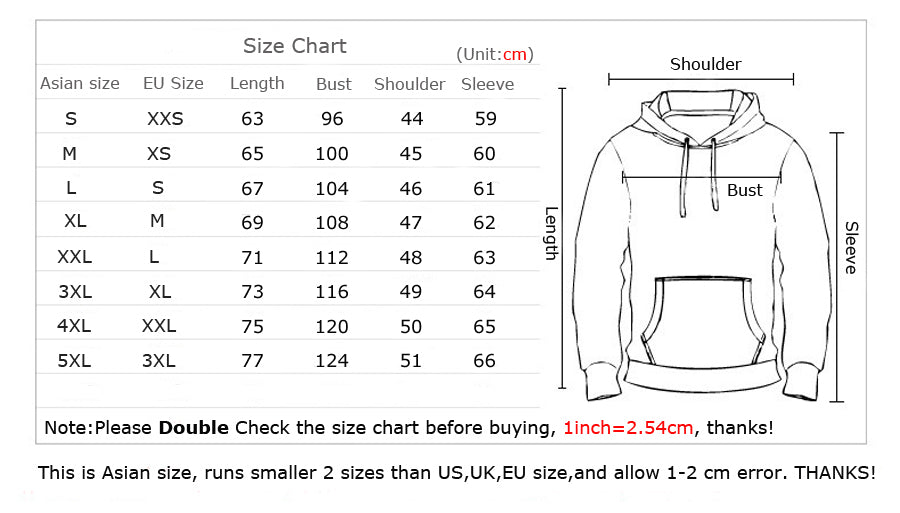 One Piece Luffy 3D Hoodie | Anime Merchandise l Animeplaza